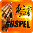 程序图标：Gospel Music