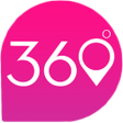 程序图标：taxi360 online free