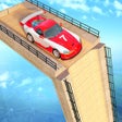프로그램 아이콘: Extreme City GT Car Stunt…