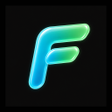 ไอคอนของโปรแกรม: FastVid AI: Photo to Vide…