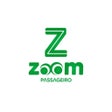 Ikon program: Zoom Passageiro