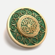 程序图标：قران بدون نت