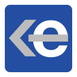 Icona del programma: eForex