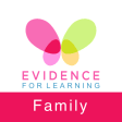 Evidence for Learning - Family