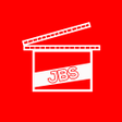 JBS- Jolsha Bangla Serial icon