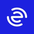 Ikona programu: EXIST