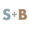 Symbol des Programms: SB