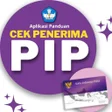 Ícone do programa: PIP Kemdikbud - Cara Cek