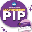 Icône du programme : PIP Kemdikbud - Cara Cek