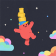 Icon of program: Balance Drop Challenge