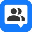 程序图标：DigiClass Student