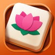Icono de programa: Tile Axiom