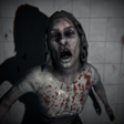 Ícone do programa: Silent Insanity P.T.