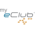 프로그램 아이콘: My eClub