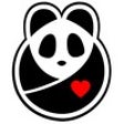 Icon of program: MoviePanda