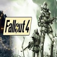 Icon of program: Fallout 4 Plus Edition