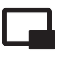 Icoon van programma: ForcePIP