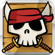 Programın simgesi: Myth of Pirates