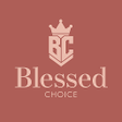 Icoon van programma: Blessed Choice