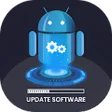 プログラムのアイコン：Phone Update Software  Up…