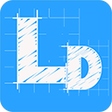 程序图标：Lazada Downloader | Downl…