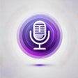 أيقونة البرنامج: Voice Recorder - PRO
