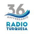 程序图标：Radio Turquesa