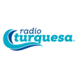 Radio Turquesa