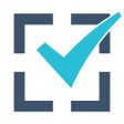 Icoon van programma: Fast Site Survey