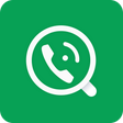 Ikon program: SmartCaller-Intelligence …