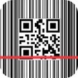 Programikonen: QR Reader