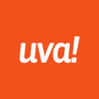 プログラムのアイコン：Uva