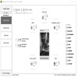 Icon of program: Save Editor (Project CyberCAT-SimpleGUI)