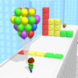 Ikon program: Balloon Boy