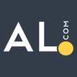 أيقونة البرنامج: AL.com