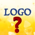 Icon of program: Brand Logo Quiz - Guess t…