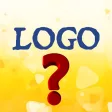 Brand Logo Quiz - Guess the Logos and Signature.s