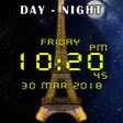 程序图标：Day night automatic chang…