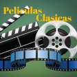 Icon of program: Peliculas Clasicas