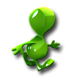 Icon of program: CryptLoad