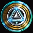程序图标：Quantum Frequency Technol…