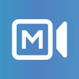 Ícone do programa: Momento M7 Wi-Fi Viewer