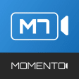 Momento M7 Wi-Fi Viewer