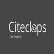 Ícone do programa: Citeclops