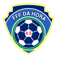 FFF DA HORA 4.5