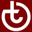 Icon of program: TapP Mappe Catastali