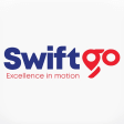 SwiftGO Swift-Wheels