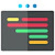 Icon of program: Open in VSCode