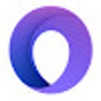 Programikonen: OfferTurbo - Autofill job…