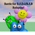 Icon of program: BFB Roleplay W.I.P